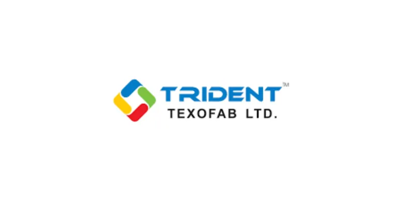 To Analyse Financial Performance Of Trident Texofab Ltd.
